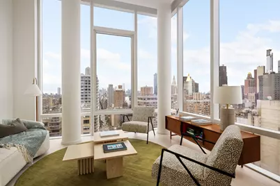 501 3rd Avenue #PHD, New York City, NY 10016 - Photo 1