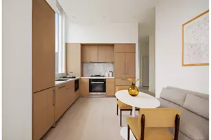 501 3rd Ave, New York City, NY 10016 - Photo 3