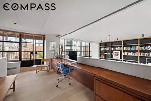 456 W 19th St, New York City, NY 10011 - Photo 9