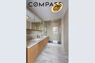 456 W 19th Street #PHG, New York, NY 10011 - Photo 13