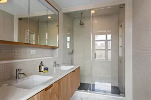 456 W 19th St, New York, NY 10011 - Photo 13