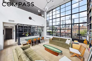 456 W 19th St, New York City, NY 10011 - Photo 5
