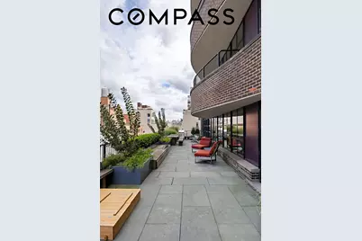 456 W 19th Street #PHG, New York, NY 10011 - Photo 19