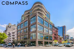 456 W 19th St, New York City, NY 10011 - Photo 21