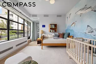 456 W 19th St, New York City, NY 10011 - Photo 15
