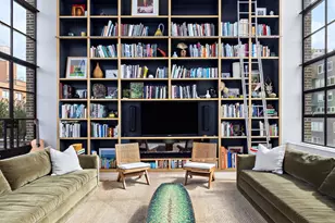 456 W 19th St, New York, NY 10011 - Photo 3
