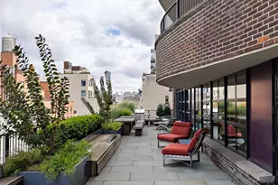 456 W 19th St, New York City, NY 10011 - Photo 19