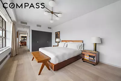 456 W 19th Street #PHG, New York, NY 10011 - Photo 11