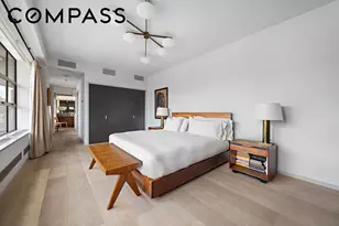 456 W 19th St, New York, NY 10011 - Photo 11