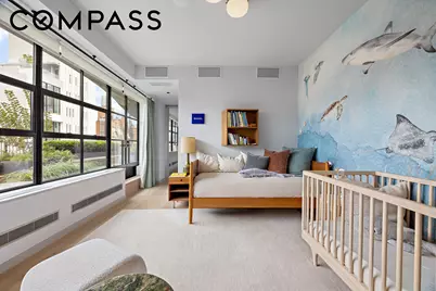 456 W 19th Street #PHG, New York, NY 10011 - Photo 15