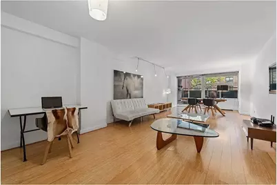 142 E 16th Street #2C, New York City, NY 10003 - Photo 1