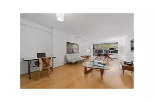 142 E 16th St, New York City, NY 10003 - Photo 1