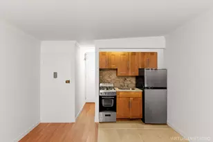 222 1st Ave, New York, NY 10009 - Photo 3