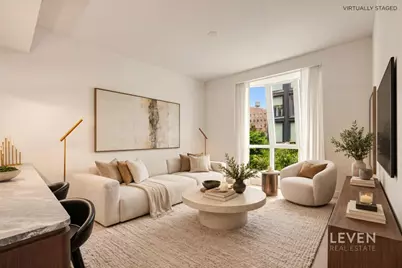 515 W 18th Street #321, New York City, NY 10011 - Photo 1