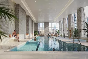 515 W 18th St, New York City, NY 10011 - Photo 9