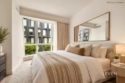 515 W 18th Street #321, New York City, NY 10011 - Photo 3