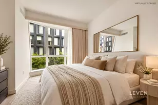 515 W 18th St, New York City, NY 10011 - Photo 3