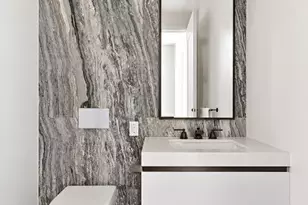 515 W 18th St, New York City, NY 10011 - Photo 5