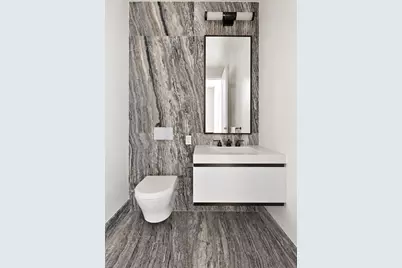 515 W 18th Street #321, New York City, NY 10011 - Photo 5