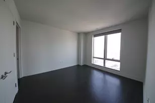 555 10th Ave, New York, NY 10018 - Photo 3