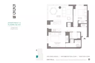 555 10th Ave, New York, NY 10018 - Photo 19