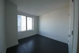 555 10th Ave, New York, NY 10018 - Photo 5