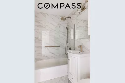 309 E 87th Street #4R, New York City, NY 10128 - Photo 5