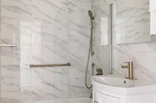 309 E 87th St, New York City, NY 10128 - Photo 5