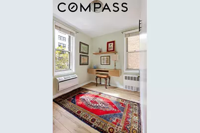 309 E 87th Street #4R, New York, NY 10128 - Photo 7