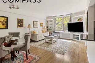 309 E 87th St, New York City, NY 10128 - Photo 1