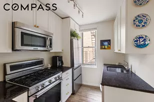 309 E 87th St, New York City, NY 10128 - Photo 3