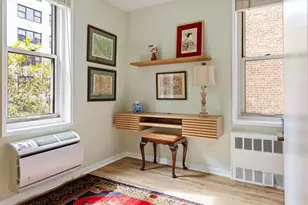 309 E 87th St, New York City, NY 10128 - Photo 7