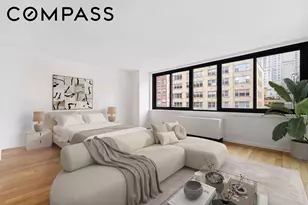 515 E 72nd St, New York City, NY 10021 - Photo 1