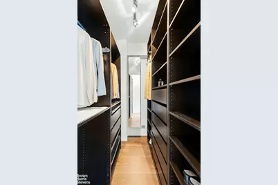 33 Greenwich Avenue #8H, New York City, NY 10014 - Photo 7