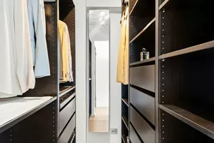 33 Greenwich Ave, New York City, NY 10014 - Photo 7