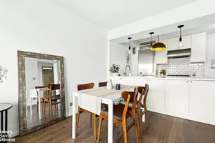 33 Greenwich Ave, New York City, NY 10014 - Photo 5