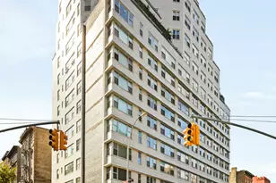 33 Greenwich Ave, New York City, NY 10014 - Photo 11