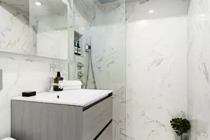 33 Greenwich Ave, New York City, NY 10014 - Photo 9