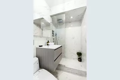 33 Greenwich Avenue #8H, New York City, NY 10014 - Photo 9