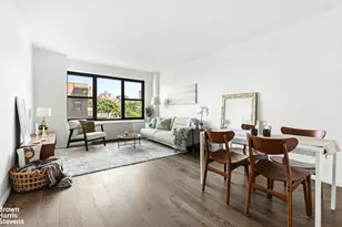 33 Greenwich Ave, New York City, NY 10014 - Photo 1