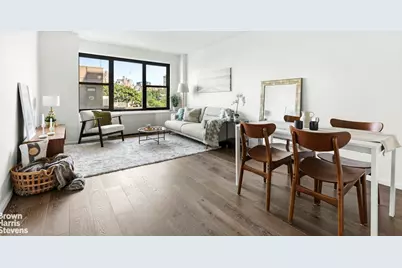 33 Greenwich Avenue #8H, New York City, NY 10014 - Photo 1