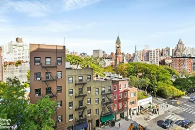 33 Greenwich Avenue #8H, New York City, NY 10014 - Photo 3