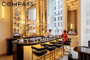 100 E 53rd St, New York City, NY 10022 - Photo 9