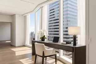 100 E 53rd St, New York City, NY 10022 - Photo 3