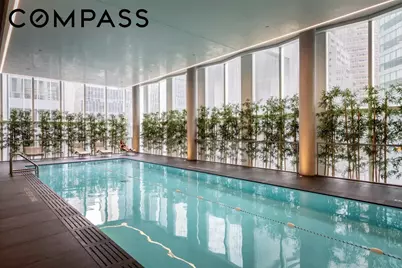 100 E 53rd Street #46B, New York, NY 10022 - Photo 11