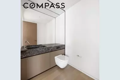 100 E 53rd Street #46B, New York, NY 10022 - Photo 5