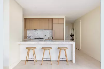 501 3rd Avenue #23A, New York City, NY 10016 - Photo 3