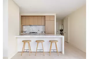 501 3rd Ave, New York City, NY 10016 - Photo 3