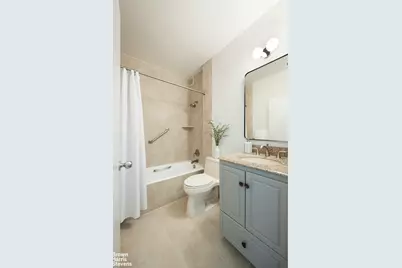 380 Rector Place #8N, New York City, NY 10280 - Photo 7