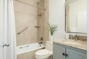 380 Rector Pl, New York City, NY 10280 - Photo 7